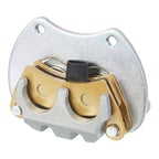 WMP Brake Caliper