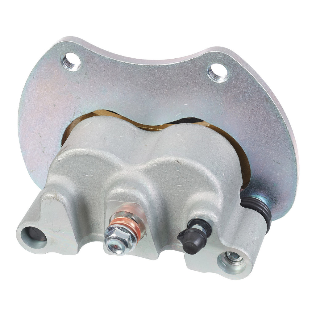 WMP Brake Caliper