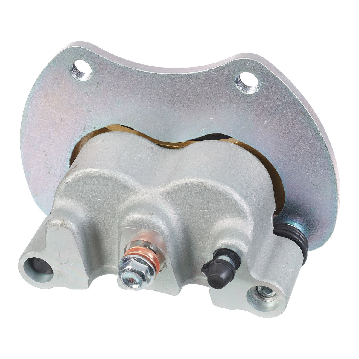WMP Brake Caliper