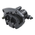 WMP Brake Caliper