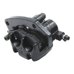 WMP Brake Caliper