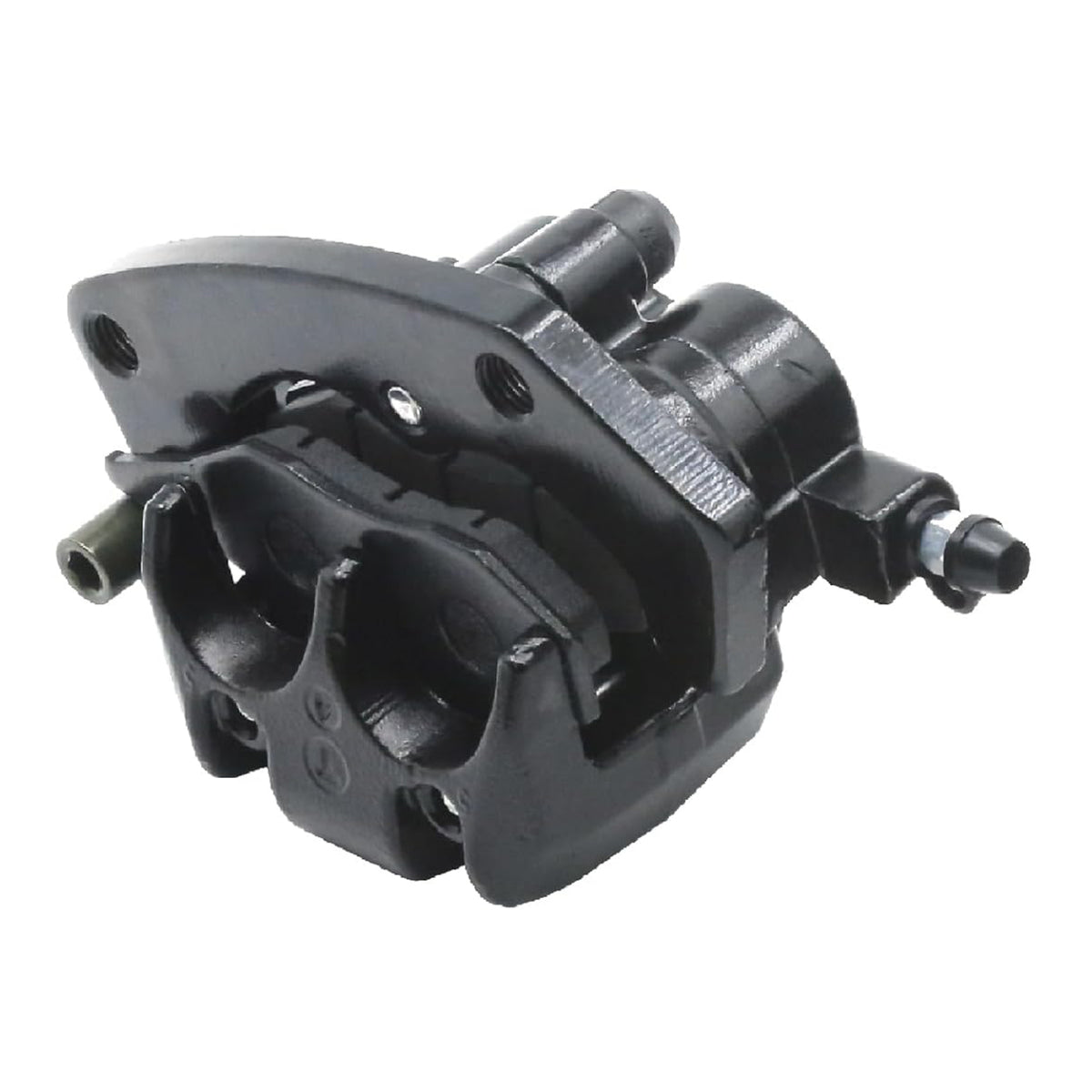 WMP Brake Caliper