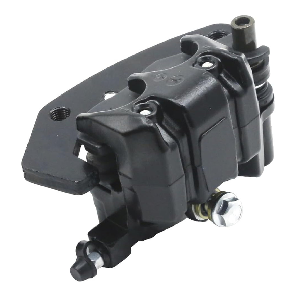 WMP Brake Caliper