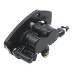 WMP Brake Caliper