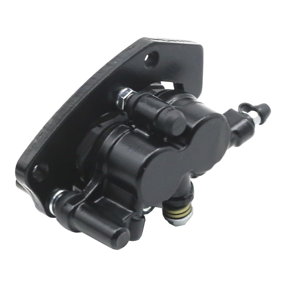WMP Brake Caliper
