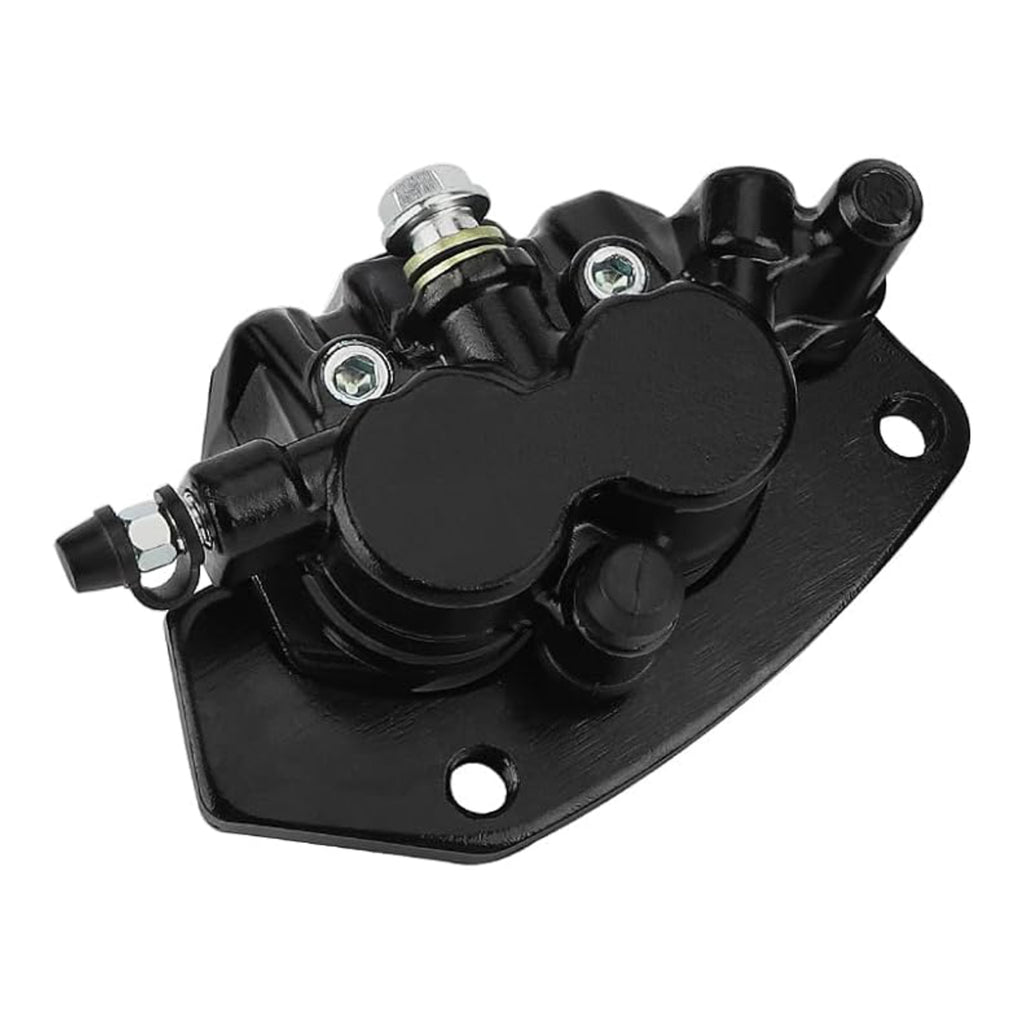 WMP Brake Caliper