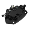 WMP Brake Caliper