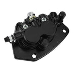 WMP Brake Caliper