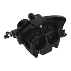 WMP Brake Caliper