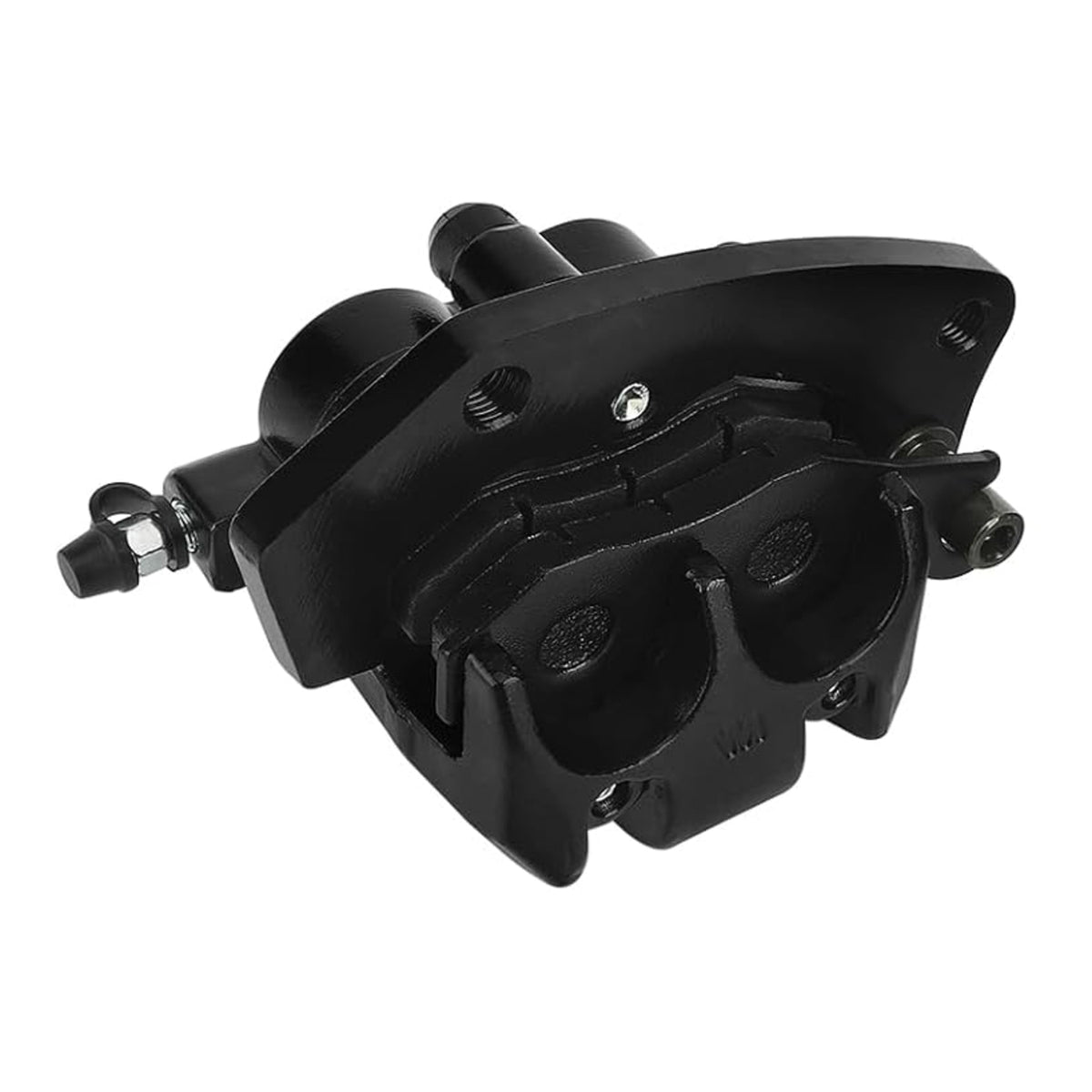 WMP Brake Caliper