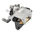WMP Brake Caliper