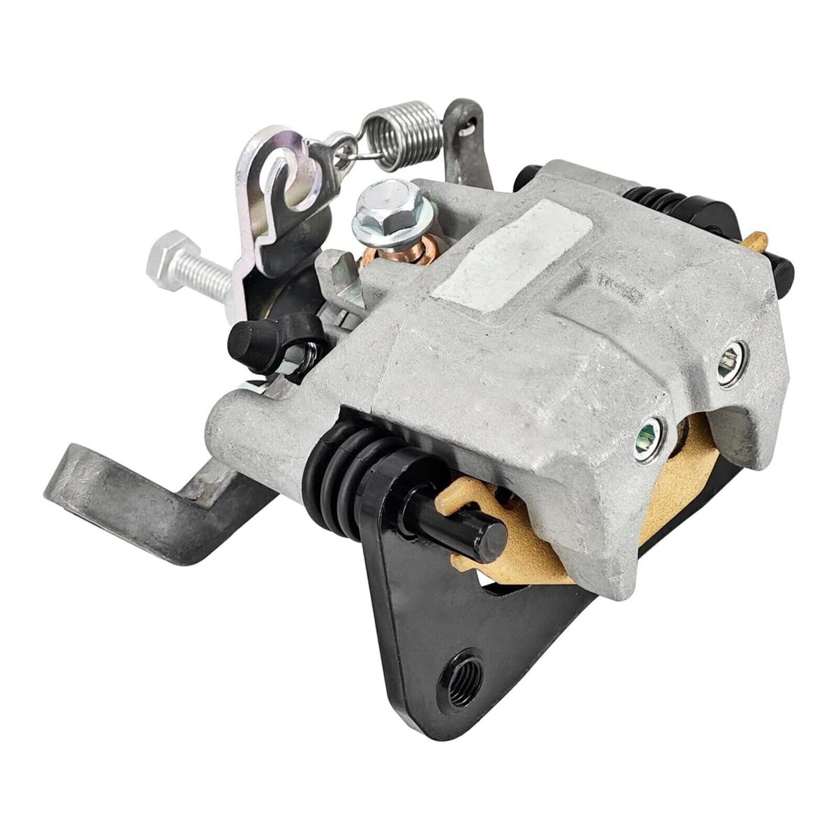 WMP Brake Caliper