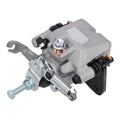 WMP Brake Caliper