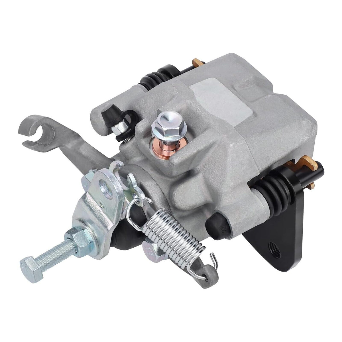 WMP Brake Caliper