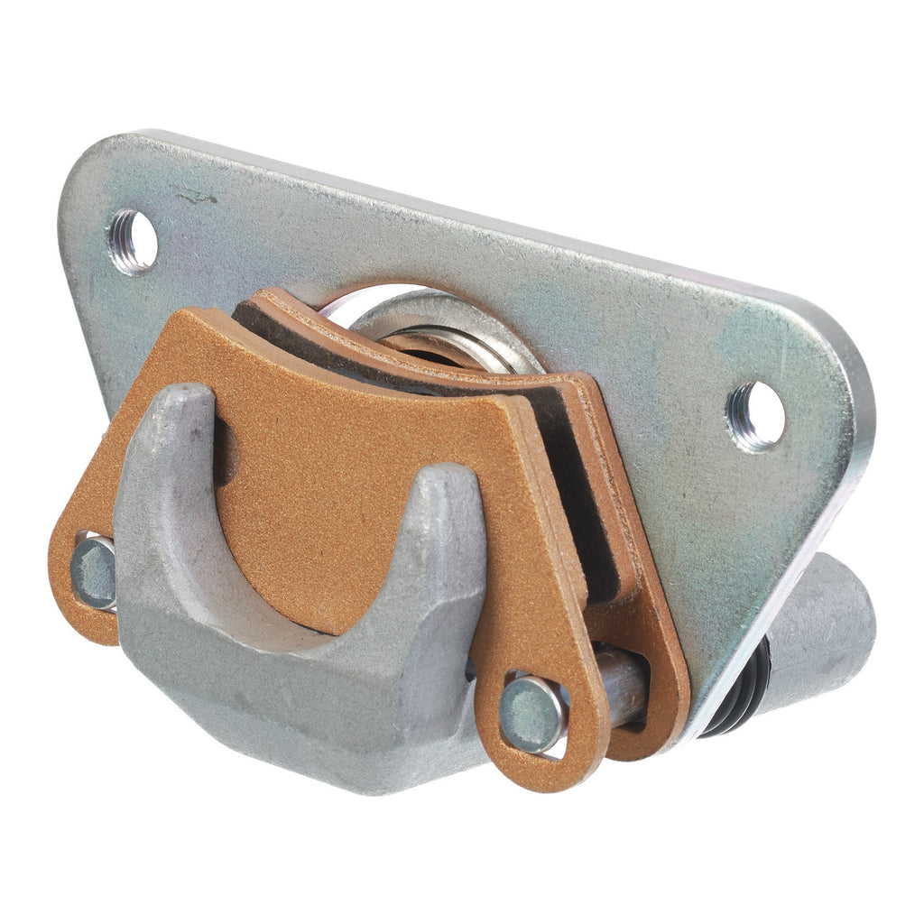 WMP Brake Caliper