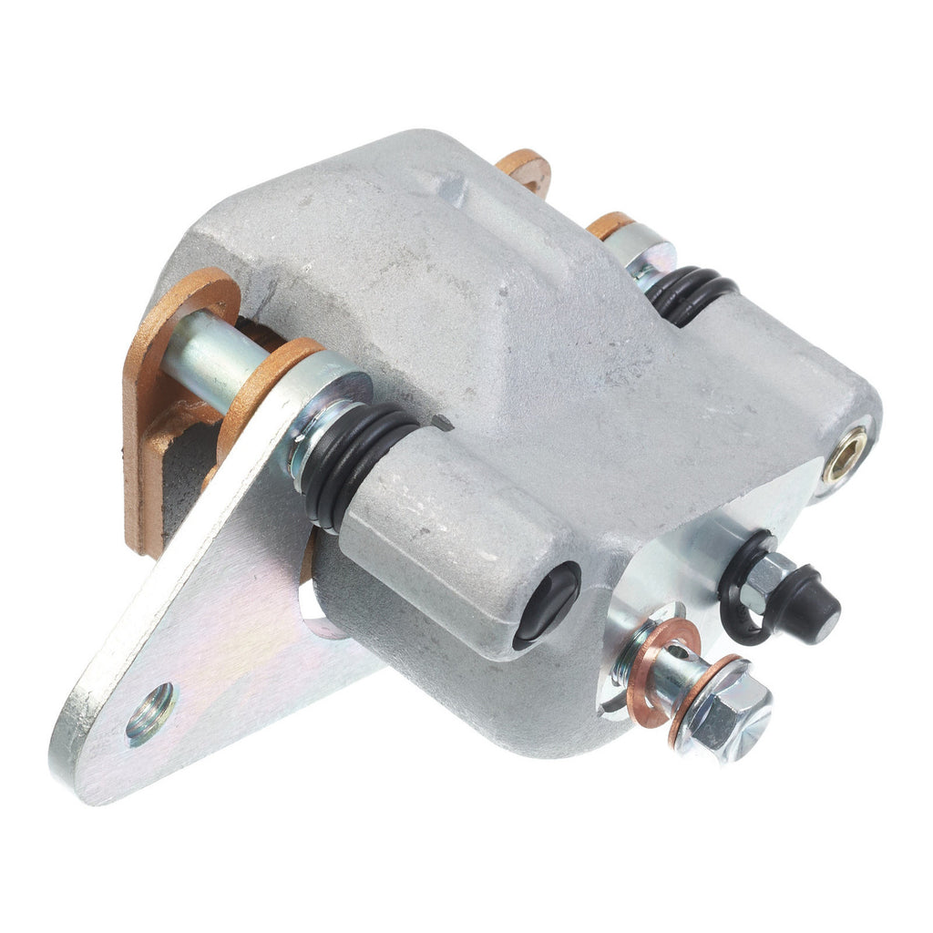 WMP Brake Caliper