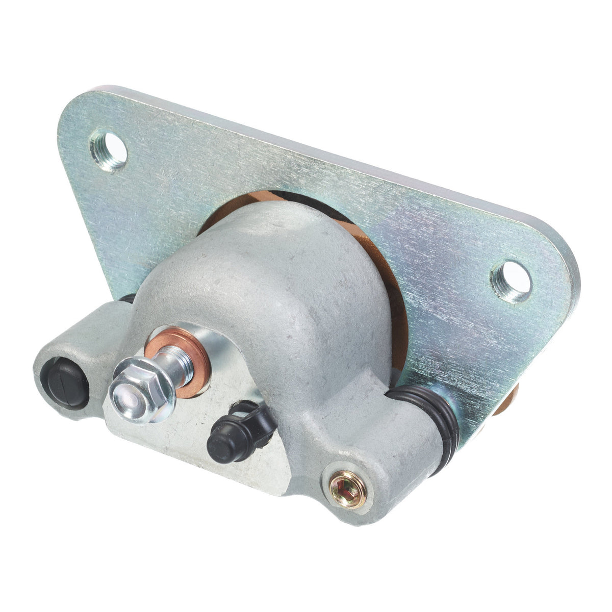 WMP Brake Caliper
