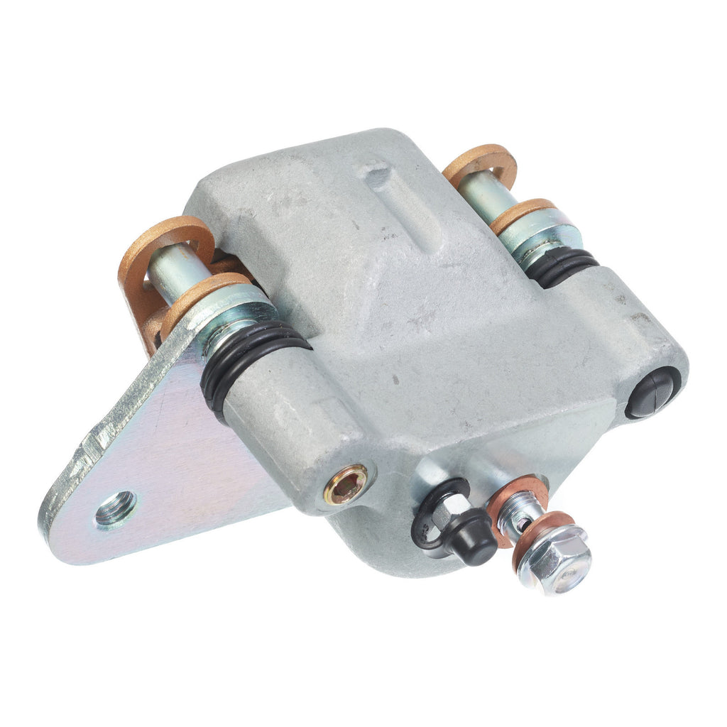 WMP Brake Caliper