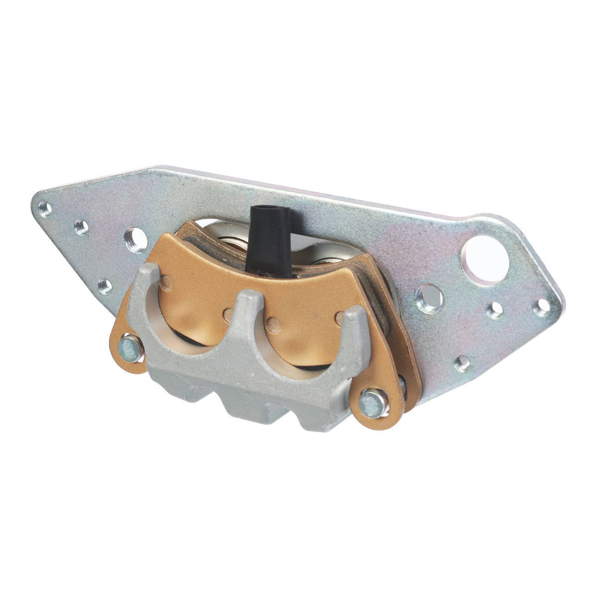 WMP Brake Caliper