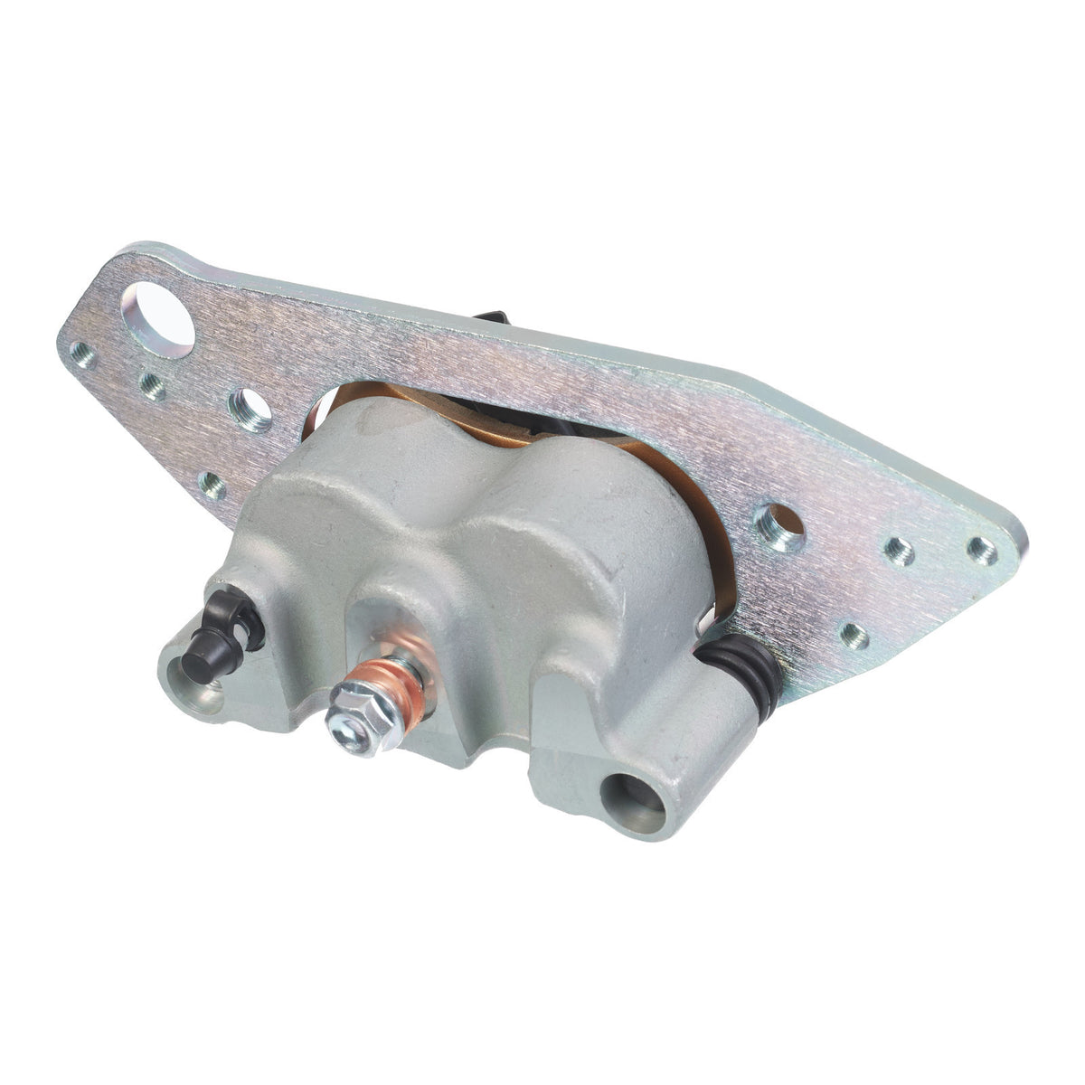 WMP Brake Caliper