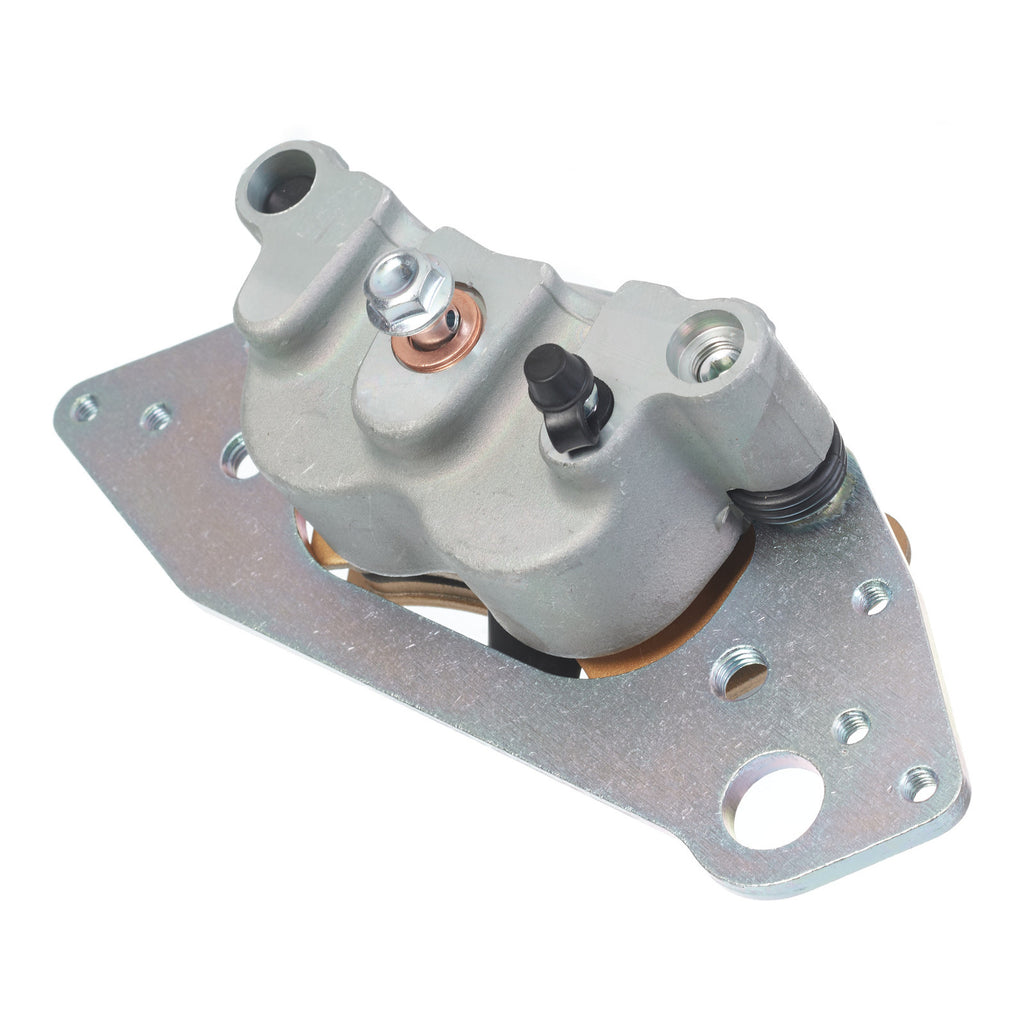WMP Brake Caliper