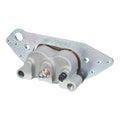 WMP Brake Caliper