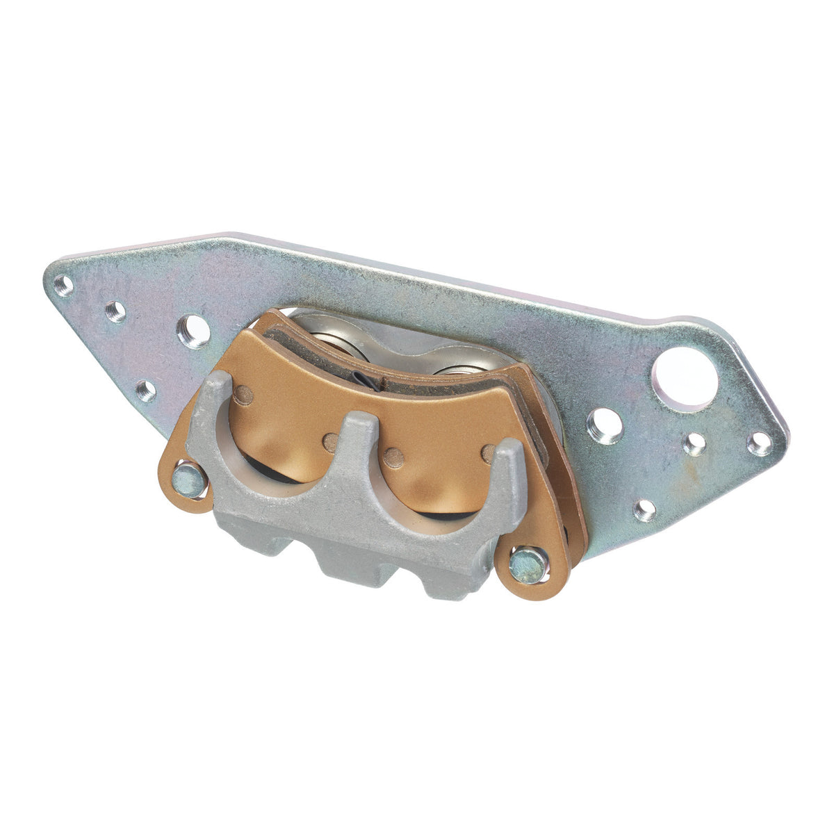 WMP Brake Caliper