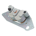 WMP Brake Caliper