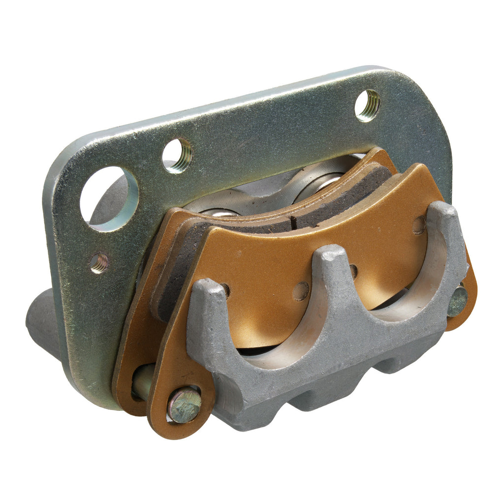 WMP Brake Caliper Polaris