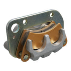 WMP Brake Caliper Polaris