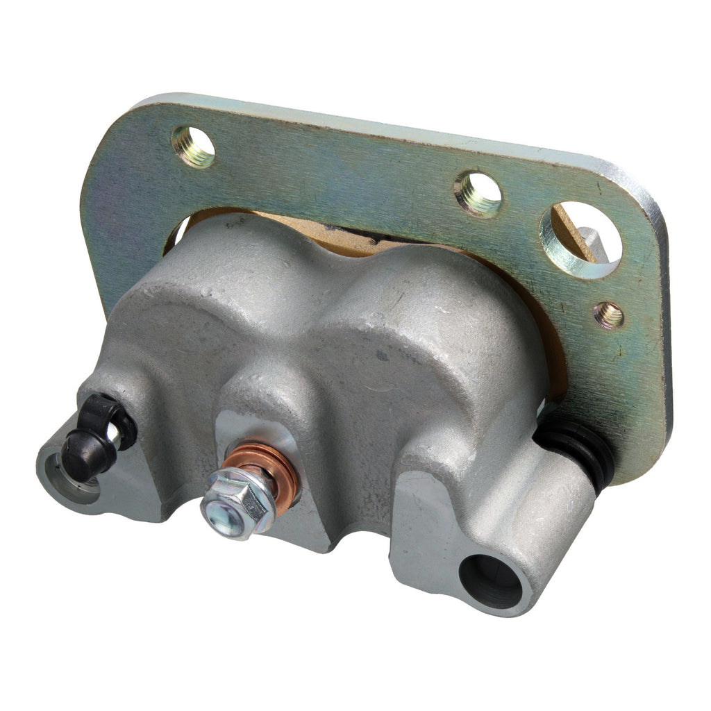 WMP Brake Caliper Polaris