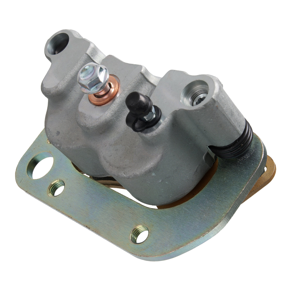 WMP Brake Caliper Polaris