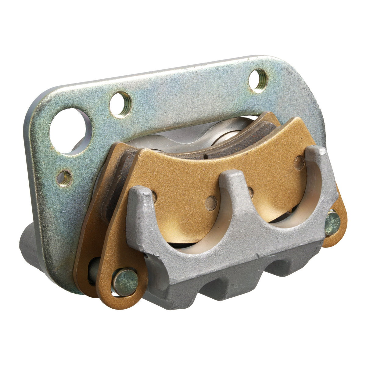 WMP Brake Caliper Polaris