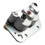 WMP Brake Caliper Polaris