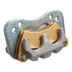 WMP Brake Caliper Polaris