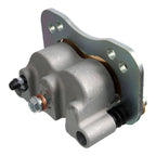 WMP Brake Caliper Polaris
