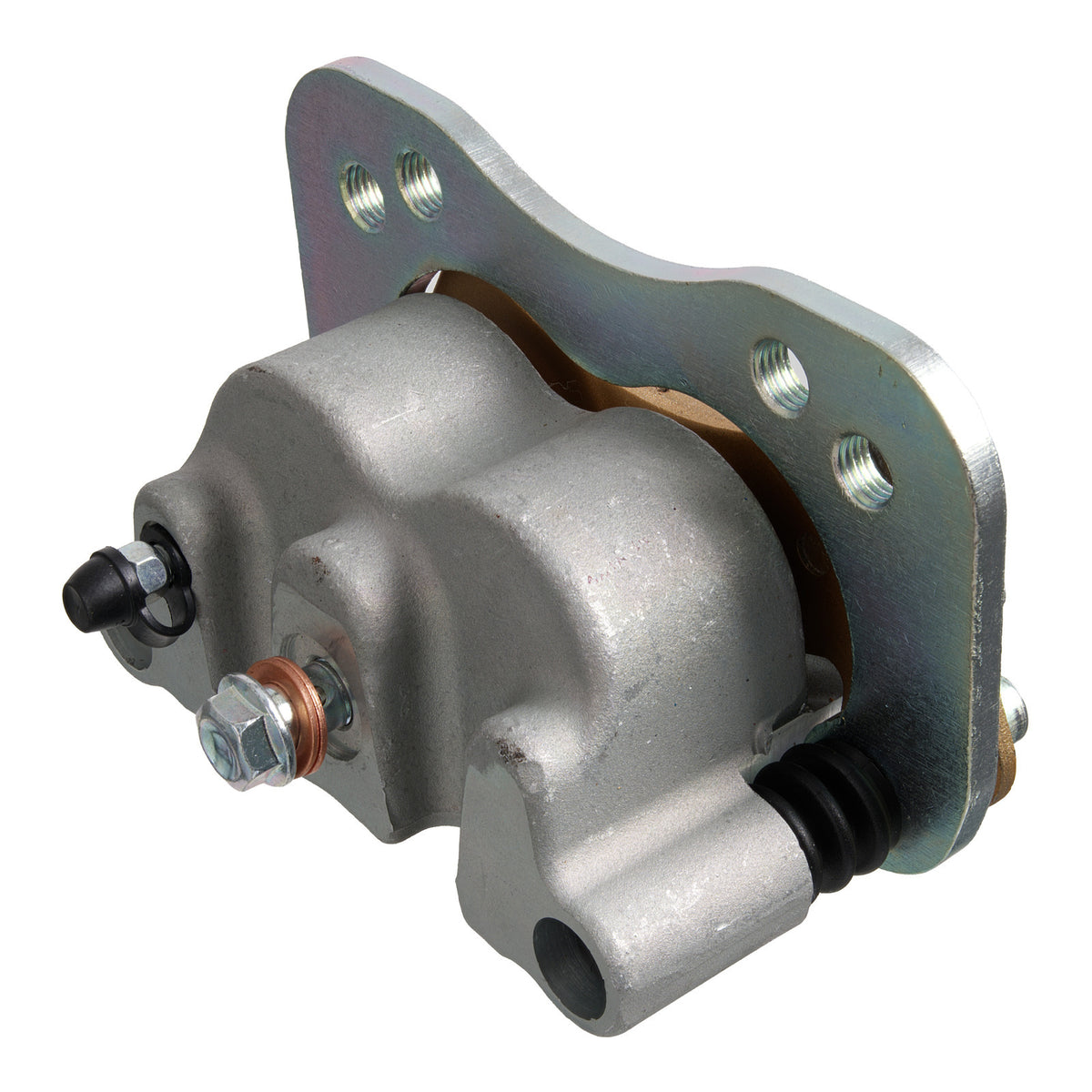 WMP Brake Caliper Polaris