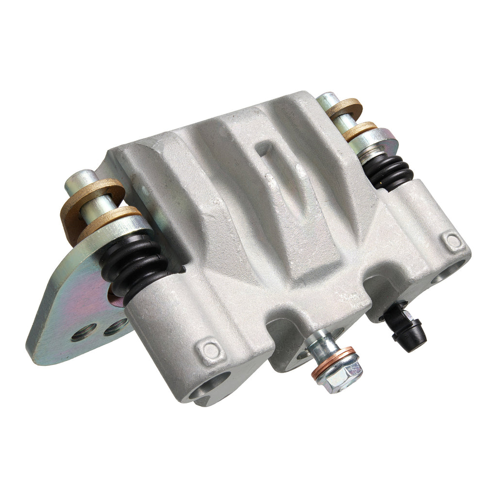 WMP Brake Caliper Polaris