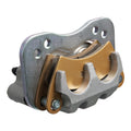 WMP Brake Caliper Polaris