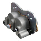 WMP Brake Caliper Polaris