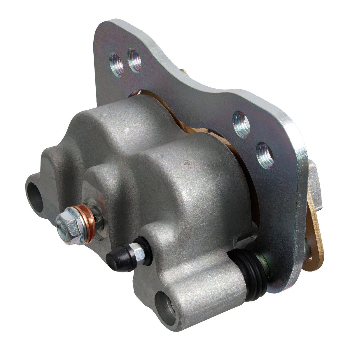 WMP Brake Caliper Polaris
