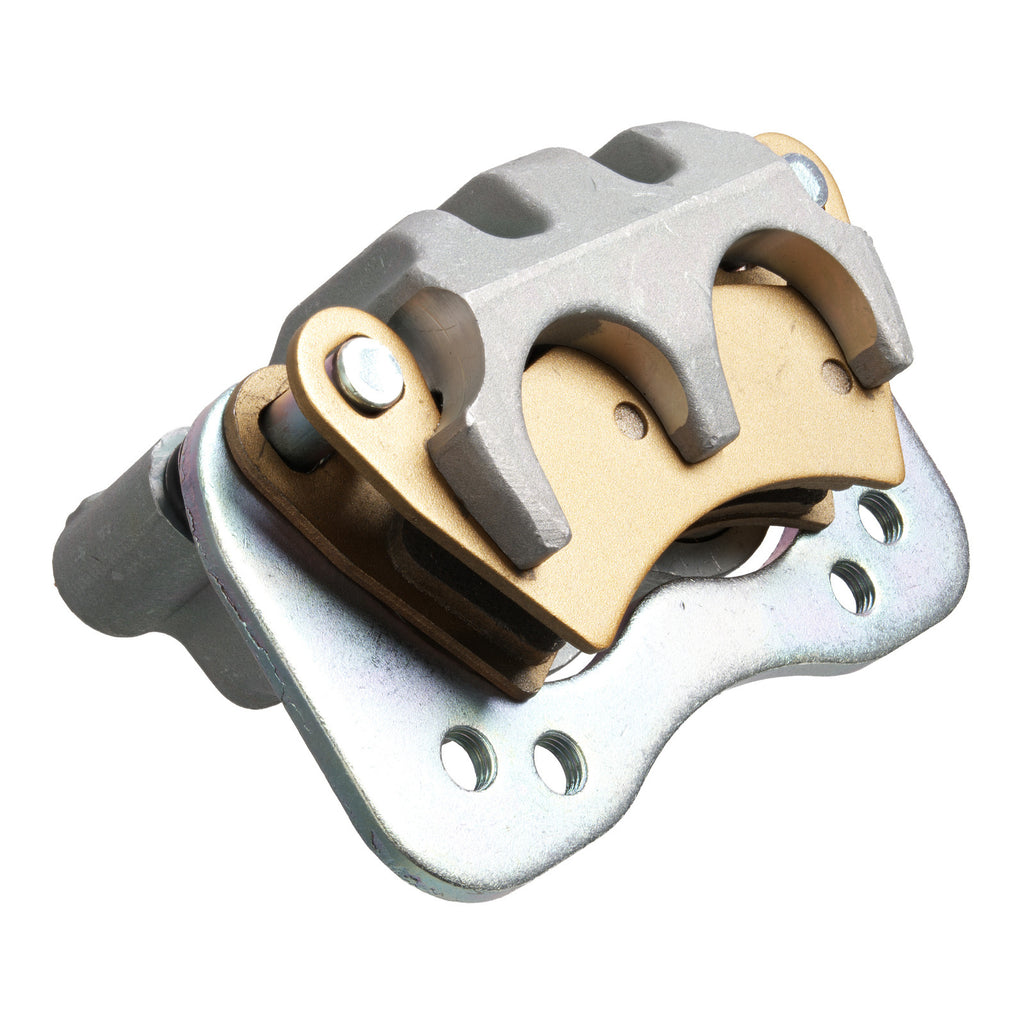 WMP Brake Caliper Polaris