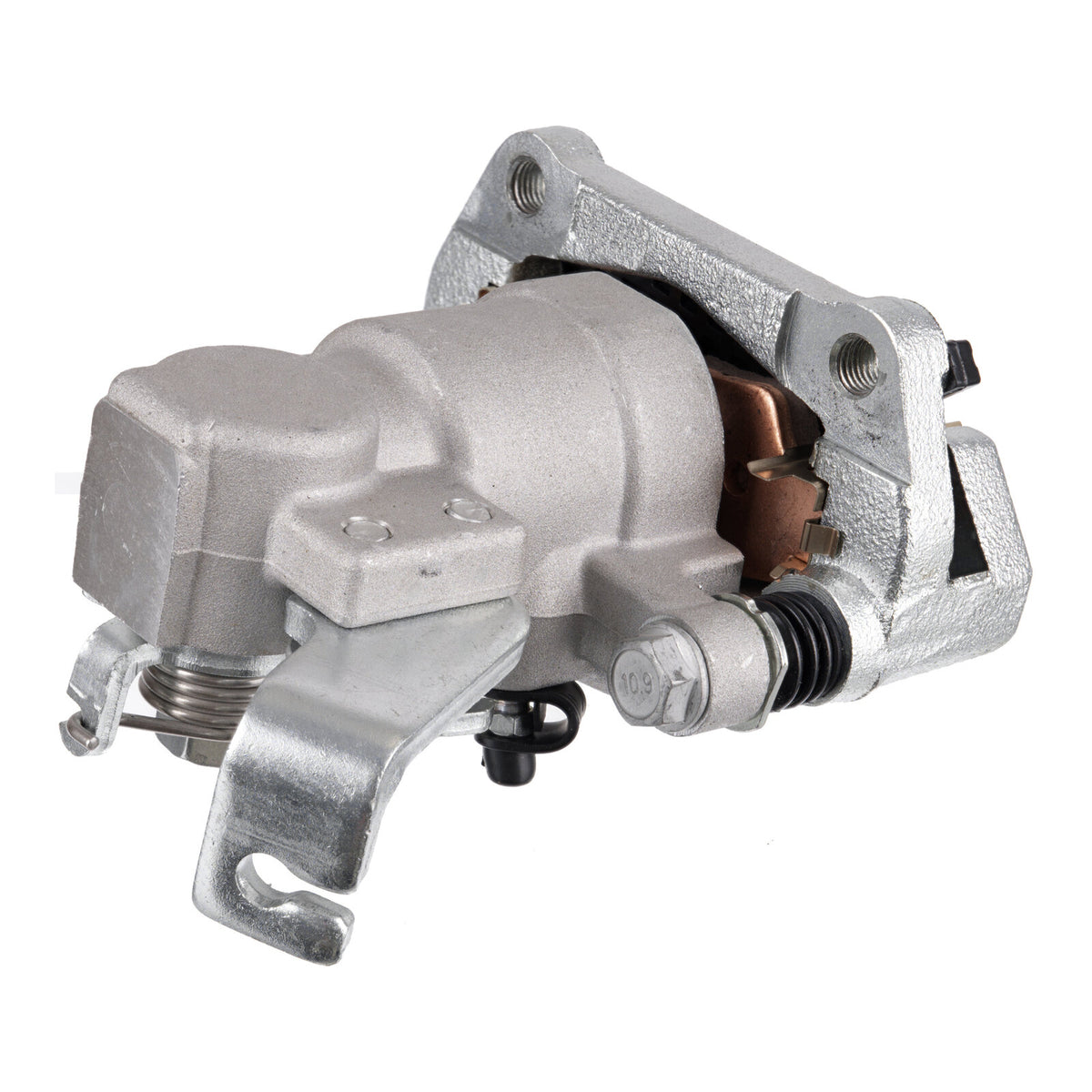 WMP Brake Caliper