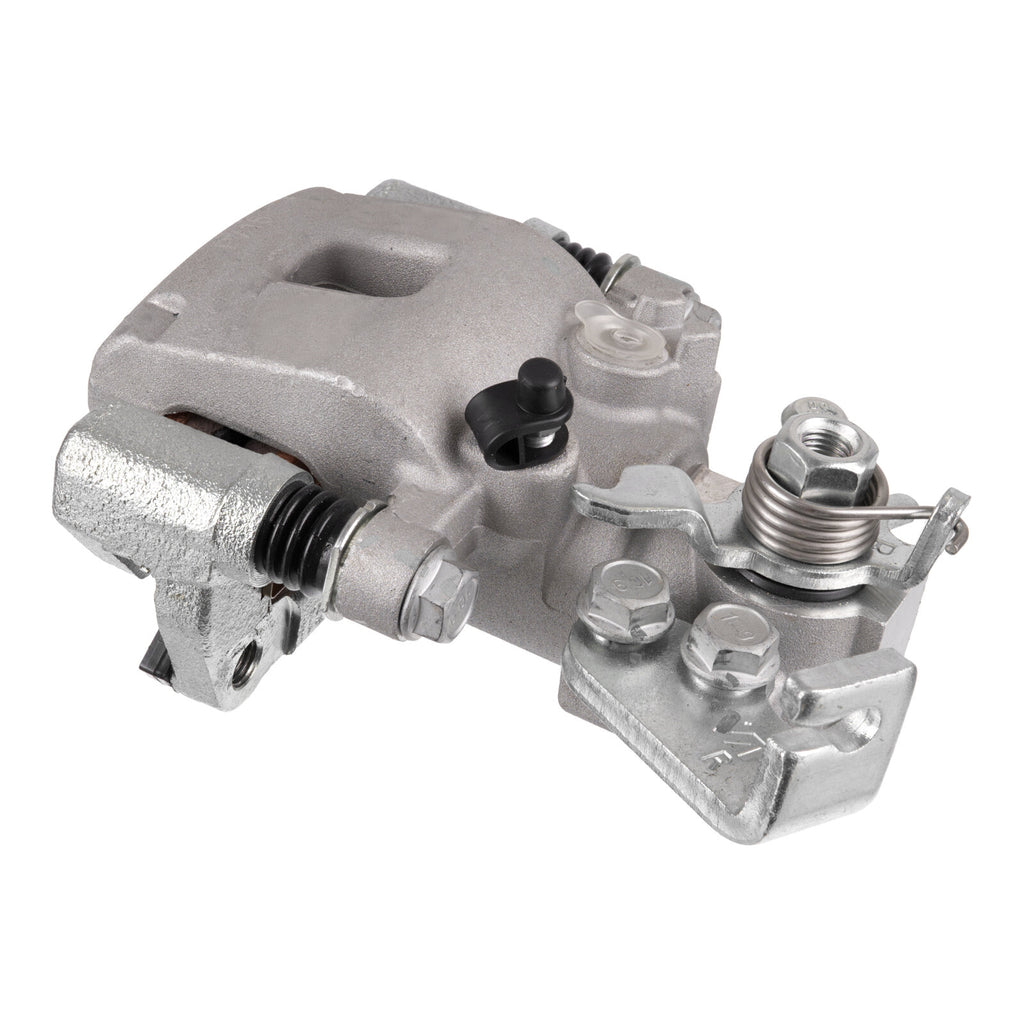 WMP Brake Caliper