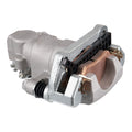 WMP Brake Caliper