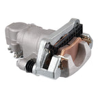 WMP Brake Caliper