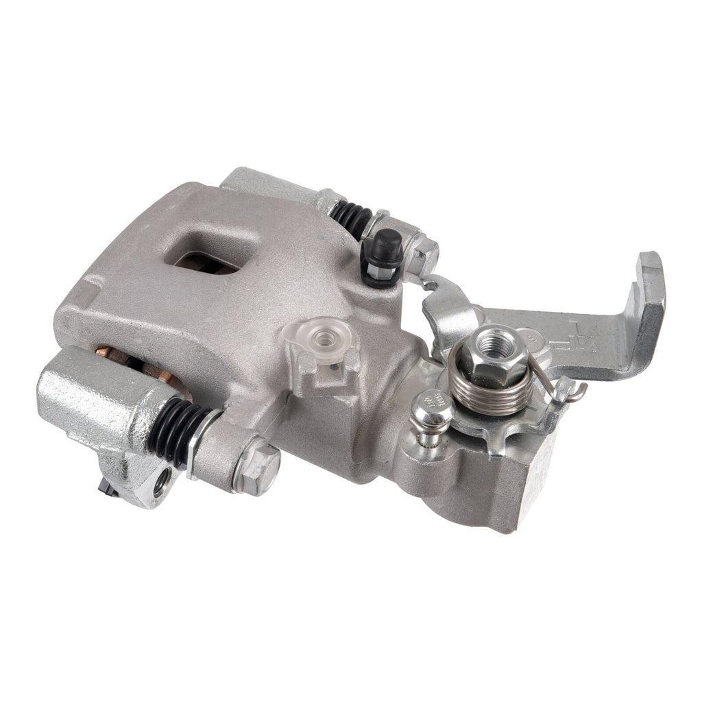 WMP Brake Caliper