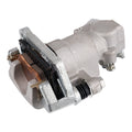 WMP Brake Caliper