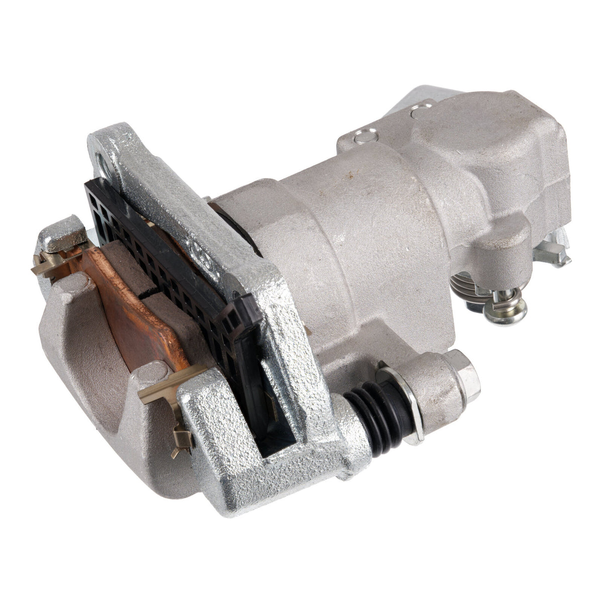 WMP Brake Caliper