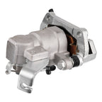 WMP Brake Caliper